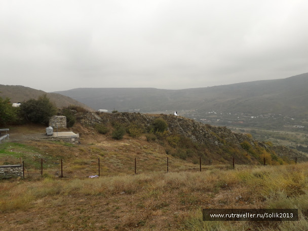 photo 1756389