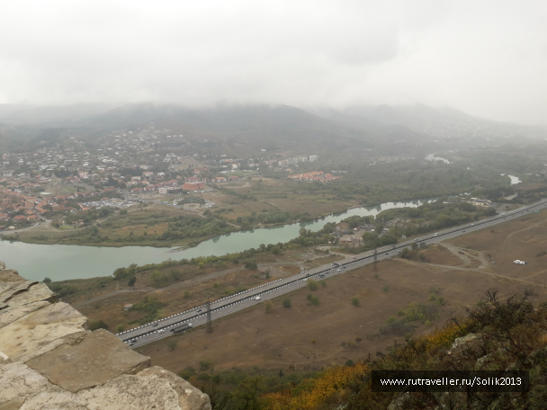 photo 1756392