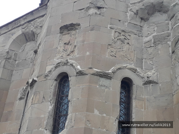 photo 1756394