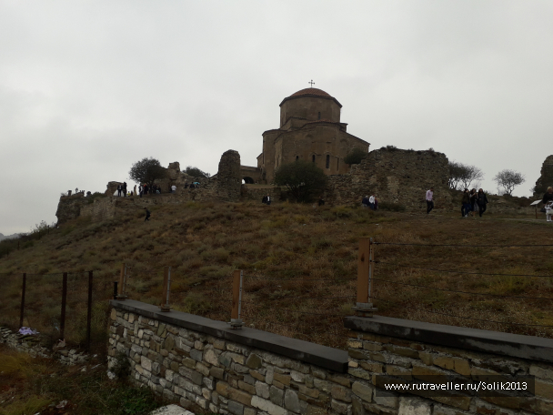 photo 1756502