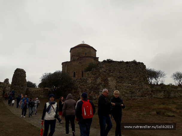photo 1756503