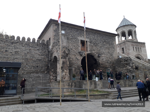photo 1756905