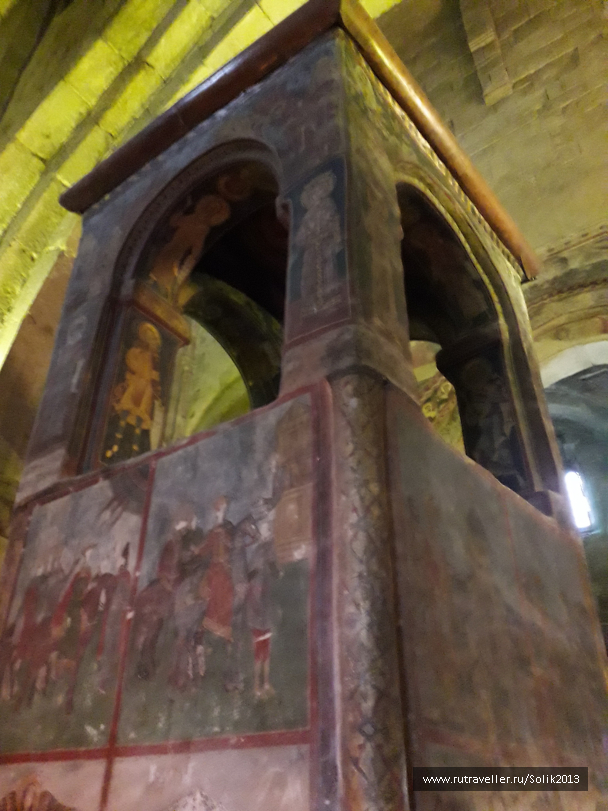 photo 1756907