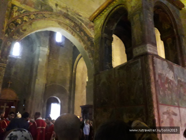 photo 1756909