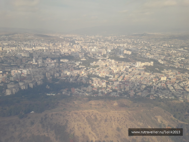 photo 1757162