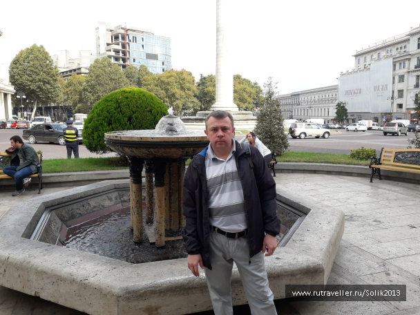 photo 1757168
