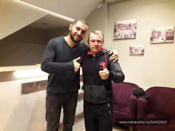 photo 1757171