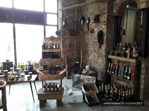 photo 1757489