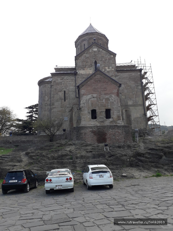photo 1758252