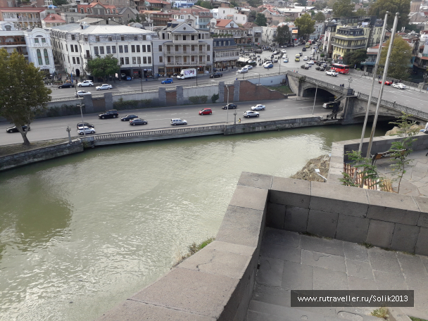 photo 1758253