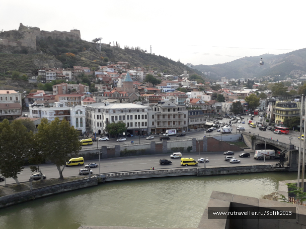photo 1758254