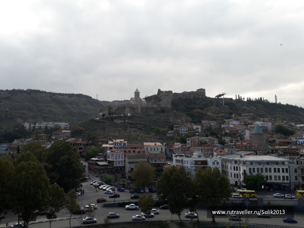 photo 1758256