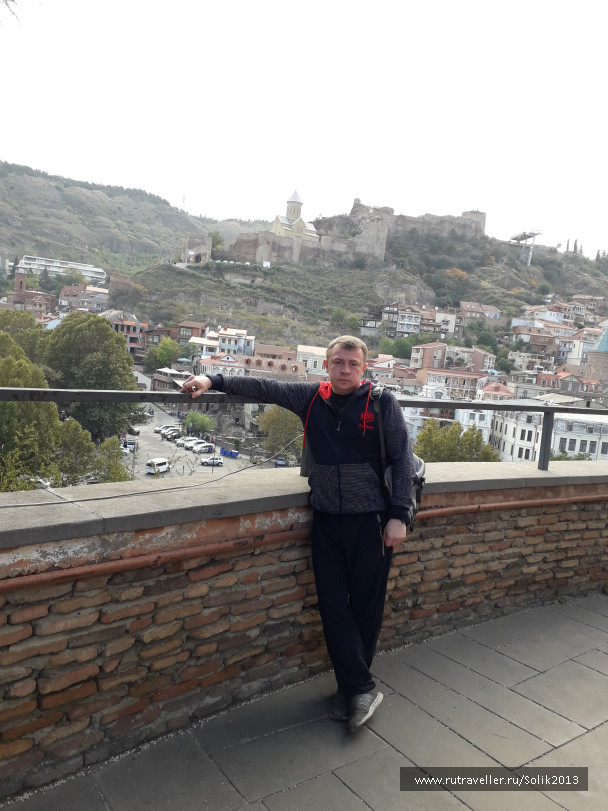 photo 1758257