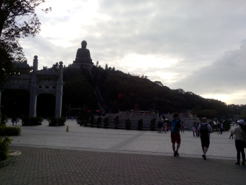 photo 1170726