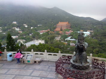 photo 1170743
