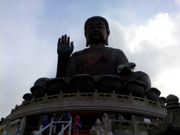 photo 1170748