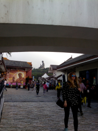 photo 1170752