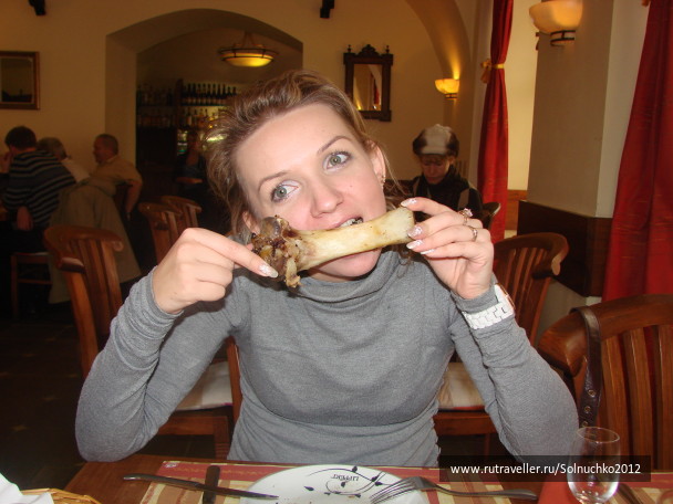 photo 67542