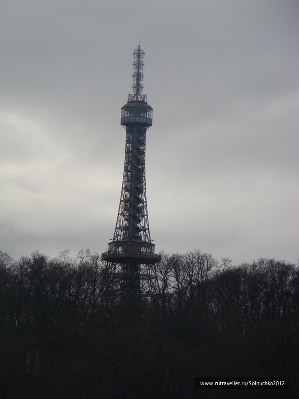 photo 67551