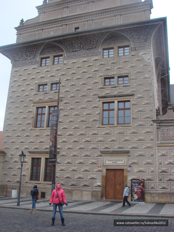 photo 67553