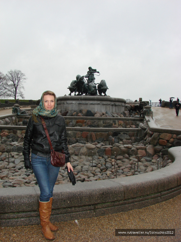 photo 68851