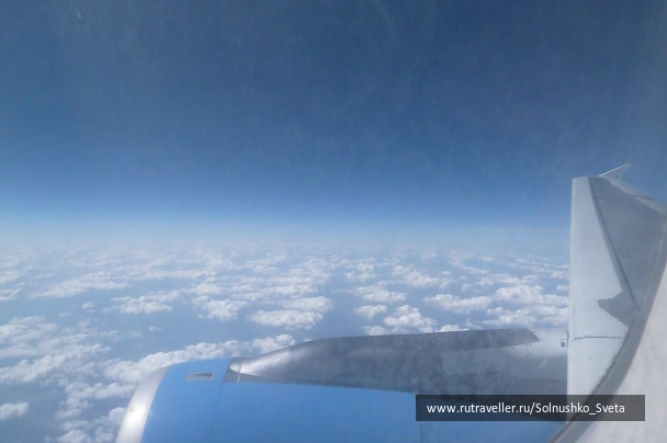 photo 824461