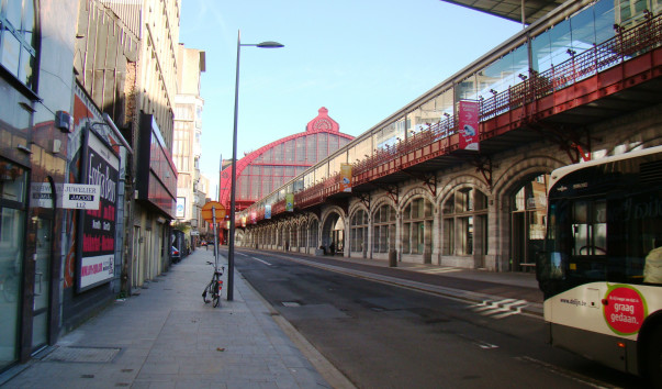 DSC02730