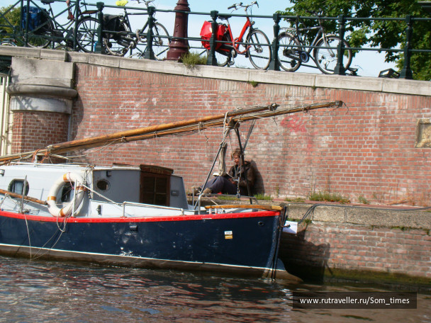 photo 257175