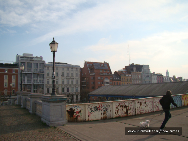 photo 263404