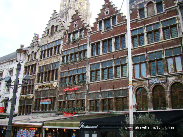 photo 263419