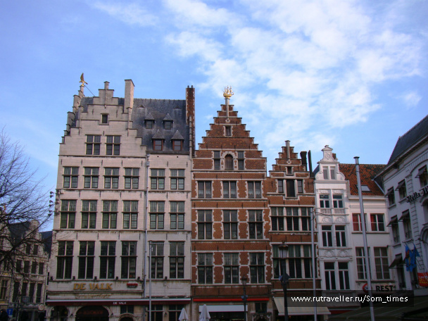 photo 263421