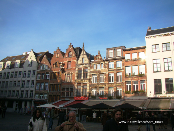 photo 263427