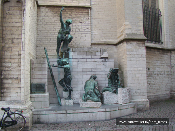 photo 263428