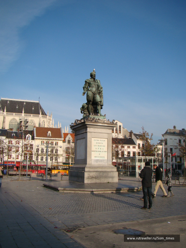 photo 263430