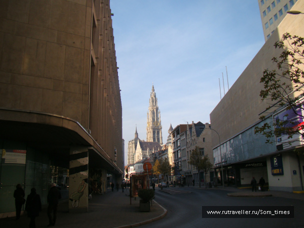 photo 263432