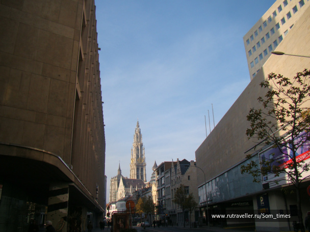 photo 263433