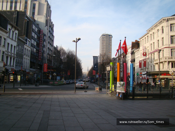 photo 263437