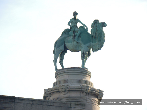 photo 263442
