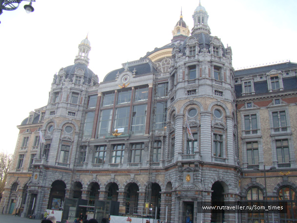 photo 263443