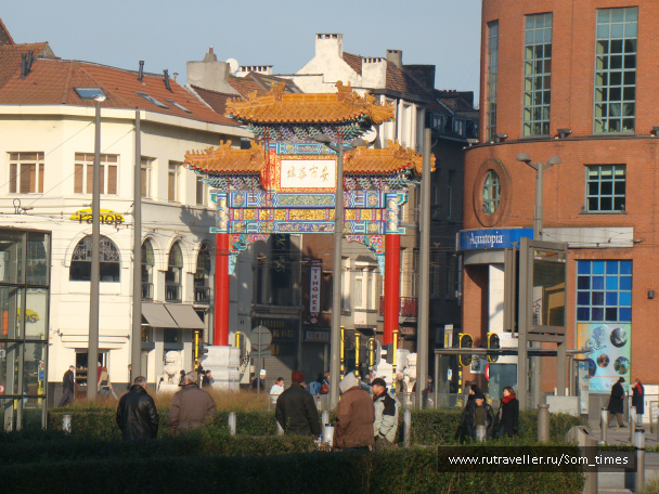 photo 263445