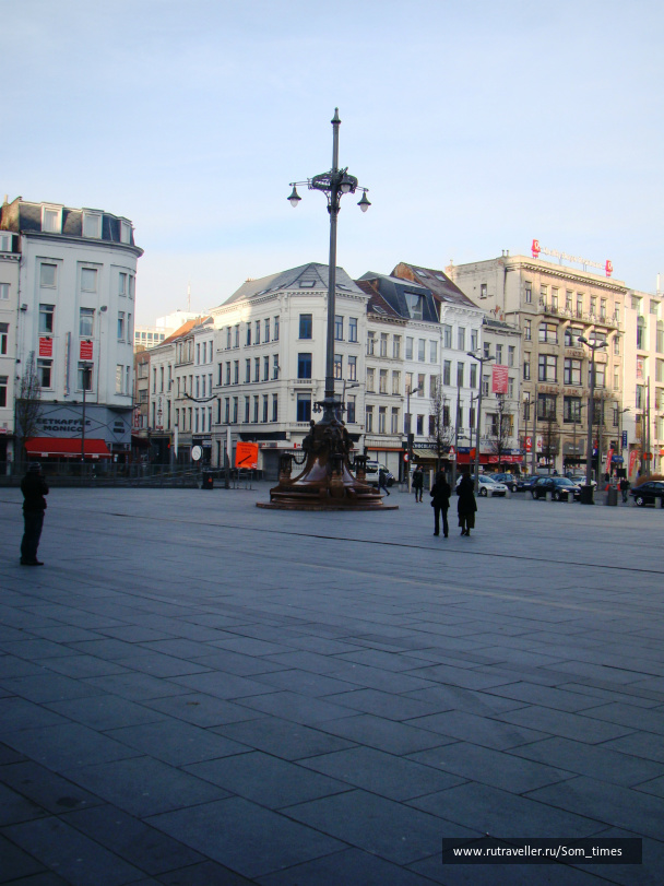 photo 263446