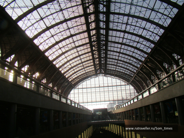 photo 263450