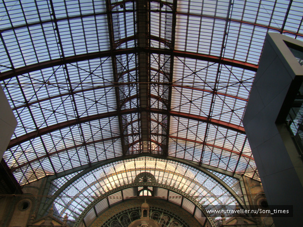 photo 263451