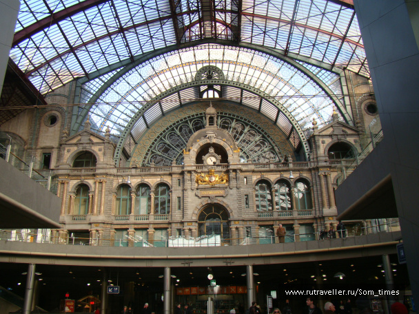 photo 263452