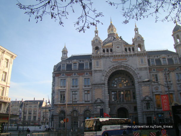photo 263457