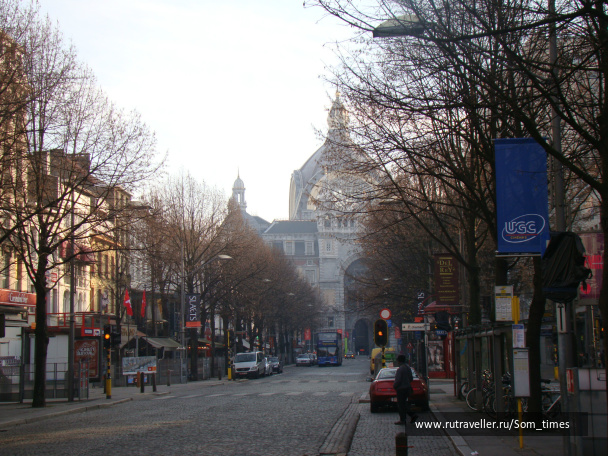 photo 263460