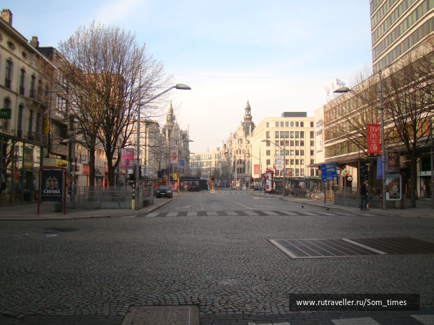 photo 263462