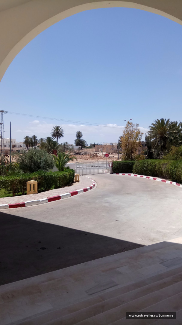 photo 1484916