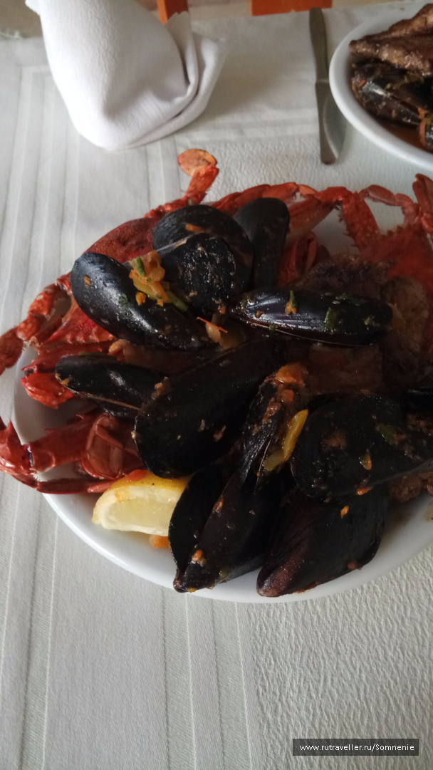 photo 1485314