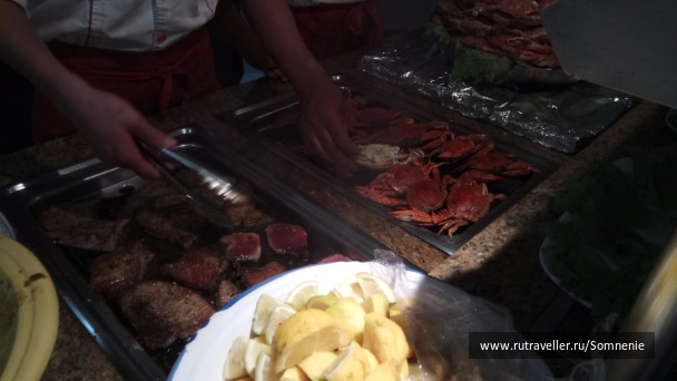 photo 1485315
